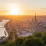 Les Mathurins F2 Unique Terrasse Parking Et Sport Rouen