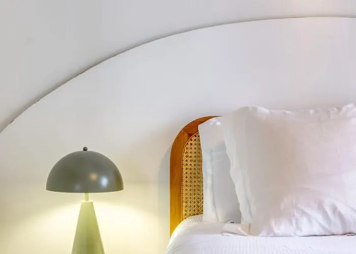 Appartement Les Mathurins F2 Unique Terrasse Parking Et Sport Rouen