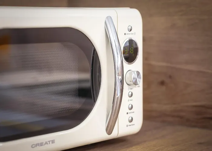 Les Mathurins F2 Unique Terrasse Parking Et Sport Appartement *